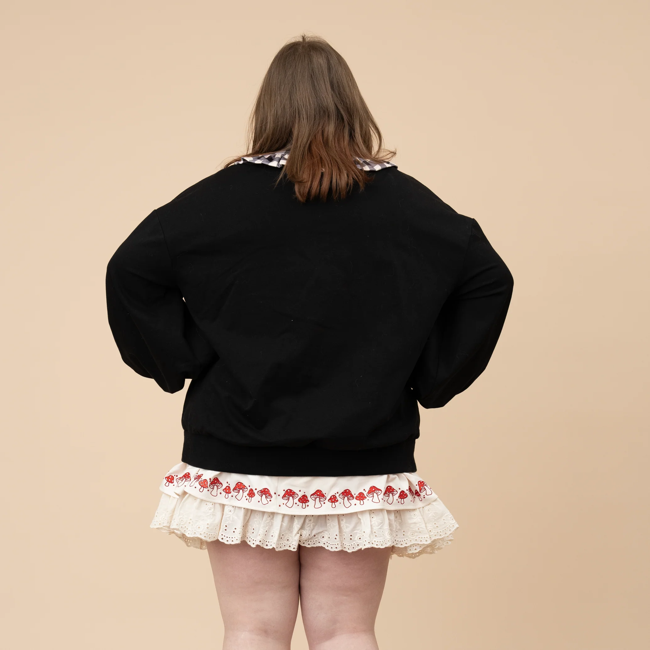 Jam Sweaters - Image 12